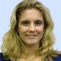 Jennifer Nagle