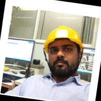 Bharatsinh Mori