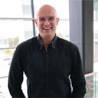 Emiel Schreuder