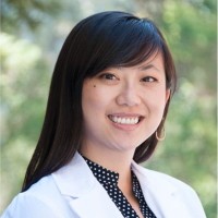 Yolanda Lau, Md