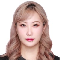 Yu Zheng