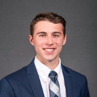 Jacob Zenner