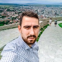 Ákos Lengyel