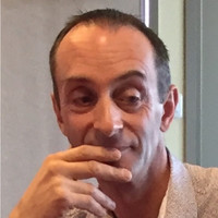 Lionel Rabeyrin