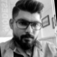 Pradip Das