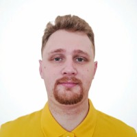 Oleh Morozko