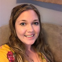 Brianna Otto