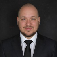 Brian Sluski