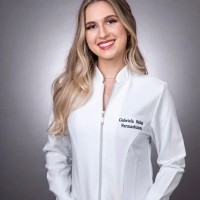 Gabriela Salim Gomes Moreira