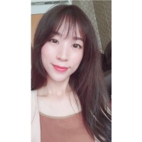 Stephanie Cheng