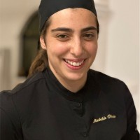 Mathilde Pelizzo