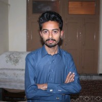 Mohsin Raza