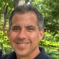 Jeffrey Hamilton