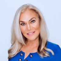 Gina Hughes