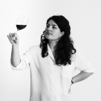 Raphaela van Embden