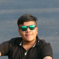 Lad Vatsal