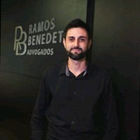 Marcos Nunes