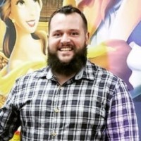 Ricardo Vendrame Figueira