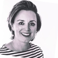 Marije Van Os-Beker