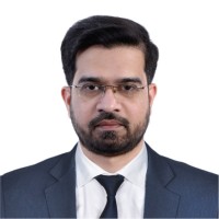Mohamad Shariff