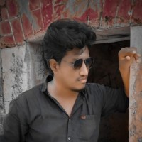 Logesh V