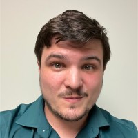 Zachary Perkins