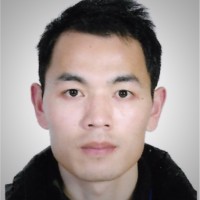 Edison Li