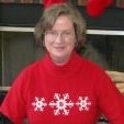 Joyce Thornton