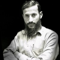 Rashid Hussain