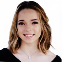 Julia Oubre