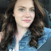 Samantha Stoner