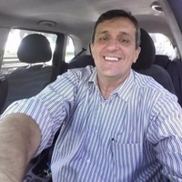 Antonio Carlos Mendes