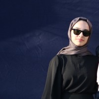 Merve Demir