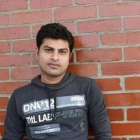Md Abdus Sabur