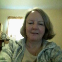 Debra Sutherland