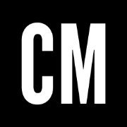 Creative Mogul