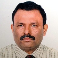 Naresh Maheshwari