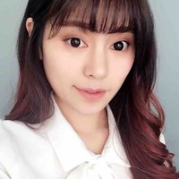 刘佳南