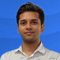 Leinad Thompson Daniel