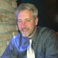 Joseph Eldred