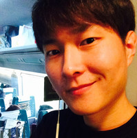 Min Park