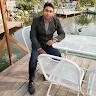 Remon Islam