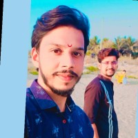 Rk Kharwa