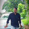 Sumesh T S Sumesh T S