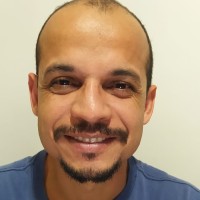 Denis Soares