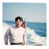 陆黎明