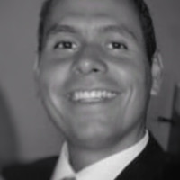 Luis Alberto Marcano Valdivieso