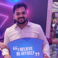 Sunil Gupta