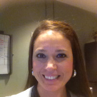 Amy Eubanks