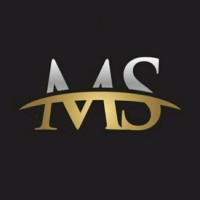 M S Dance Music